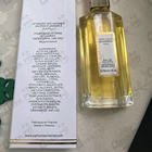 Отзывы Jean-Louis Scherrer Women