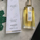 Парфюм Jean-Louis Scherrer Women