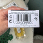 Отзыв Jean-Louis Scherrer Women