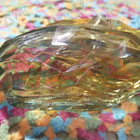 Отзывы Jennifer Lopez Deseo