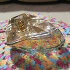 Отзыв Jennifer Lopez Deseo