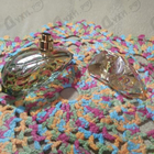 Парфюм Jennifer Lopez Deseo