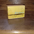 Парфюм Jennifer Lopez Deseo