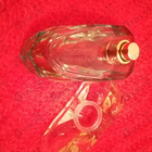 Отзывы Jennifer Lopez Deseo