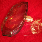 Отзыв Jennifer Lopez Deseo