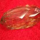 Парфюм Jennifer Lopez Deseo