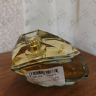 Отзывы Jennifer Lopez Deseo