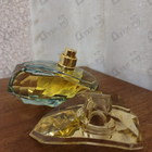 Отзыв Jennifer Lopez Deseo