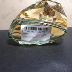 Отзывы Jennifer Lopez Deseo