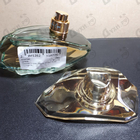 Отзыв Jennifer Lopez Deseo