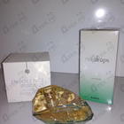 Парфюм Jennifer Lopez Deseo