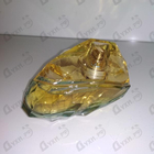 Духи Deseo от Jennifer Lopez