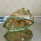 Отзыв Jennifer Lopez Deseo