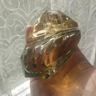 Отзыв Jennifer Lopez Deseo