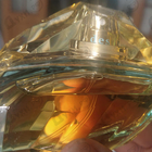 Парфюм Jennifer Lopez Deseo