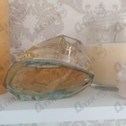 Духи Deseo от Jennifer Lopez