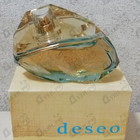 Духи Deseo от Jennifer Lopez