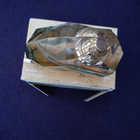 Духи Deseo от Jennifer Lopez