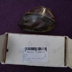 Отзывы Jennifer Lopez Deseo