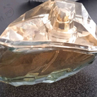 Отзывы Jennifer Lopez Deseo