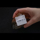 Отзыв Jennifer Lopez Deseo