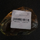 Парфюм Jennifer Lopez Deseo