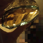 Духи Deseo от Jennifer Lopez