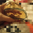 Отзывы Jennifer Lopez Deseo