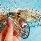 Отзывы Jennifer Lopez Deseo