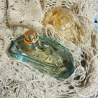 Отзыв Jennifer Lopez Deseo