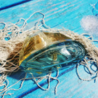 Парфюм Jennifer Lopez Deseo