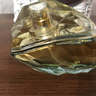 Духи Deseo от Jennifer Lopez