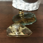 Отзывы Jennifer Lopez Deseo