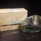 Отзывы Jennifer Lopez Deseo