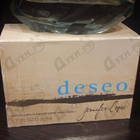 Отзыв Jennifer Lopez Deseo