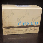 Парфюм Jennifer Lopez Deseo