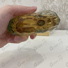 Отзывы Jennifer Lopez Deseo