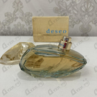 Отзыв Jennifer Lopez Deseo