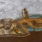 Отзыв Jennifer Lopez Deseo