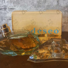 Парфюм Jennifer Lopez Deseo