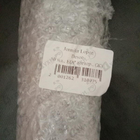 Отзыв Jennifer Lopez Deseo