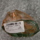 Парфюм Jennifer Lopez Deseo