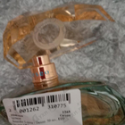 Духи Deseo от Jennifer Lopez