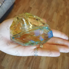 Отзывы Jennifer Lopez Deseo