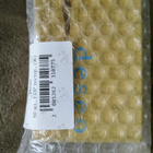 Отзывы Jennifer Lopez Deseo