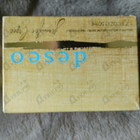 Отзыв Jennifer Lopez Deseo