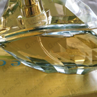 Парфюм Jennifer Lopez Deseo