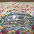 Отзывы Jennifer Lopez Deseo Forever