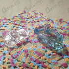 Отзыв Jennifer Lopez Deseo Forever