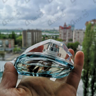 Парфюм Jennifer Lopez Deseo Forever